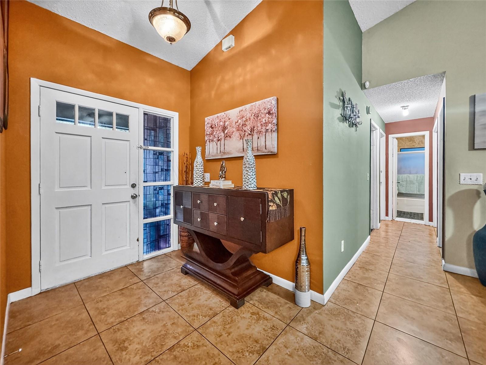 Image 6 of 42 For 5794 Grand Canyon Drive