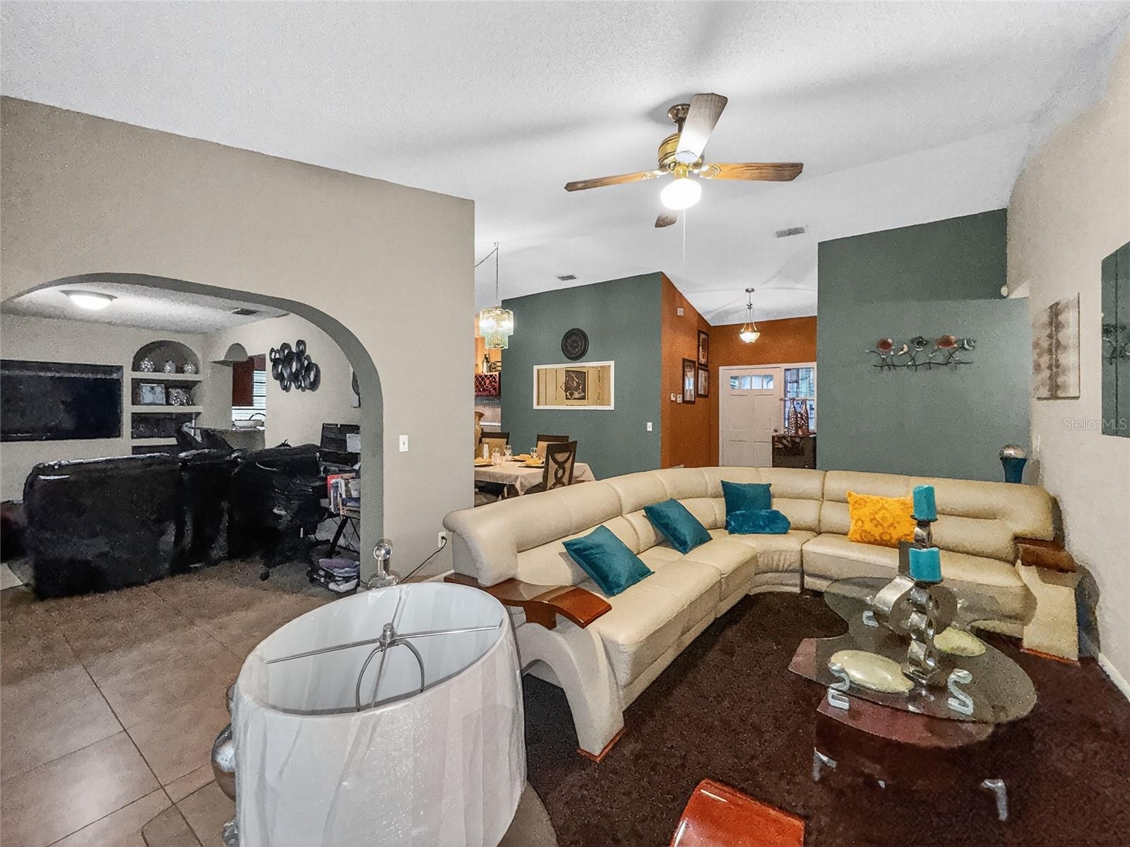 Image 7 of 42 For 5794 Grand Canyon Drive