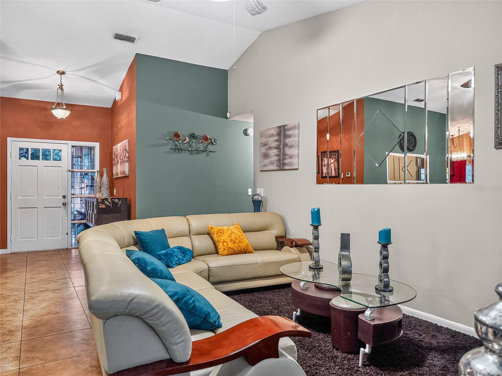 Image 8 of 42 For 5794 Grand Canyon Drive