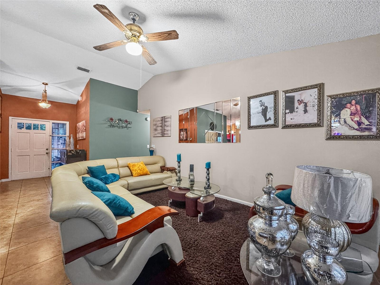 Image 9 of 42 For 5794 Grand Canyon Drive