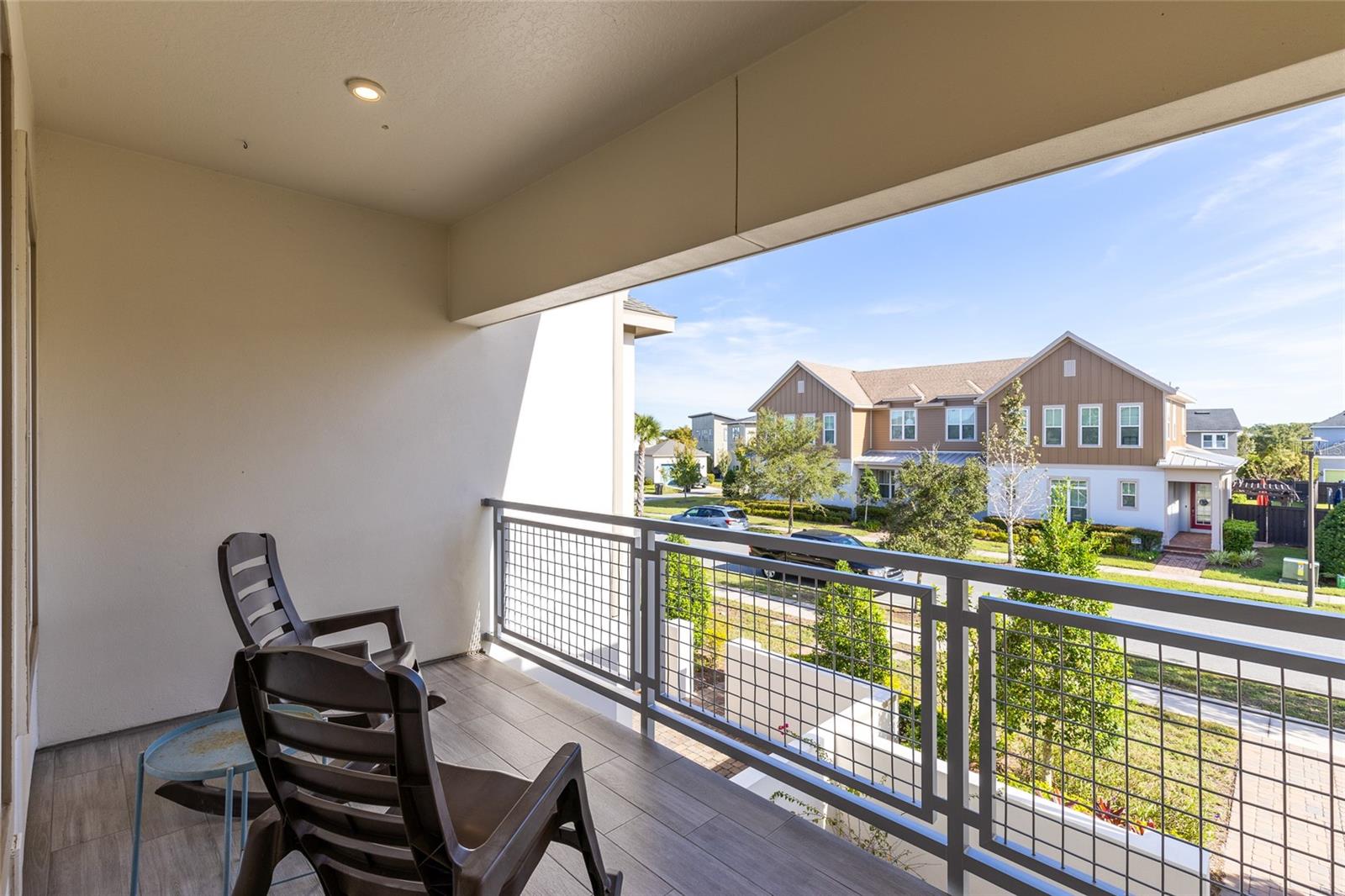 Image 15 of 34 For 13444 Stoddart Avenue