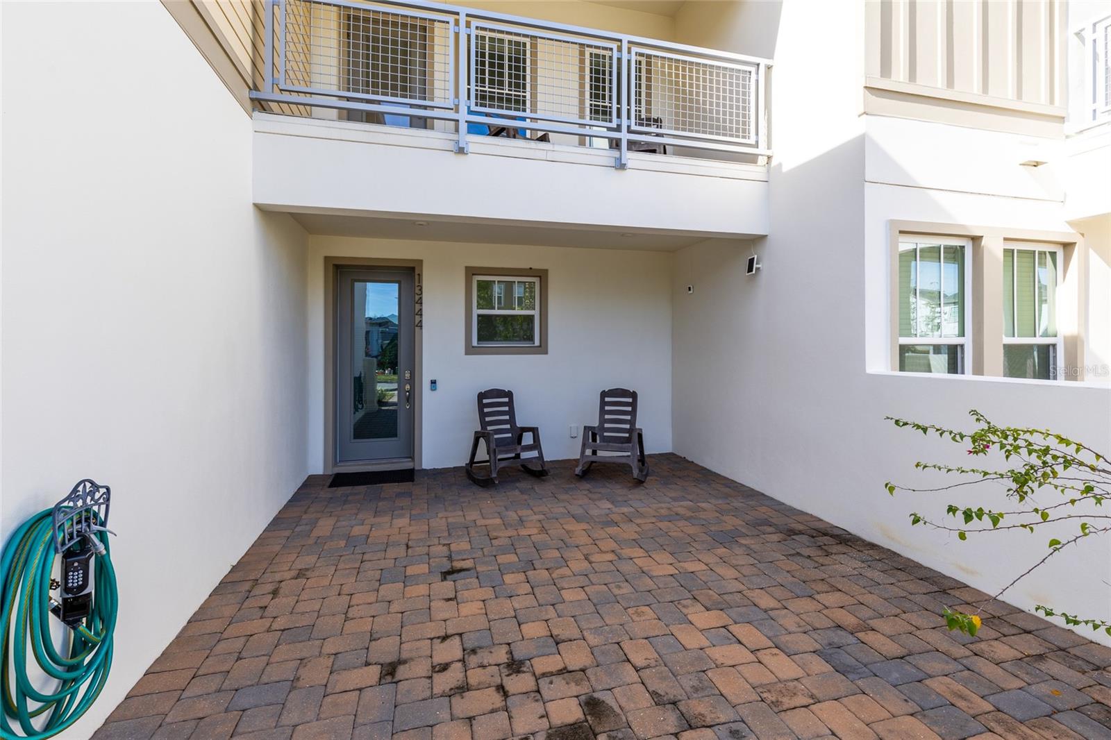 Image 16 of 34 For 13444 Stoddart Avenue