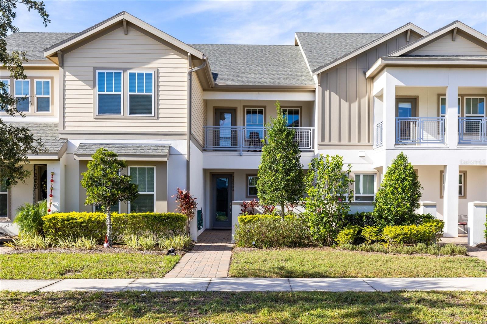 Image 17 of 34 For 13444 Stoddart Avenue