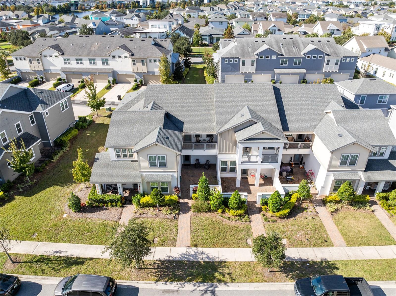 Image 18 of 34 For 13444 Stoddart Avenue