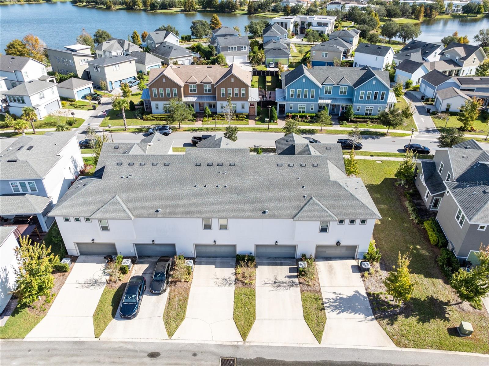 Image 19 of 34 For 13444 Stoddart Avenue