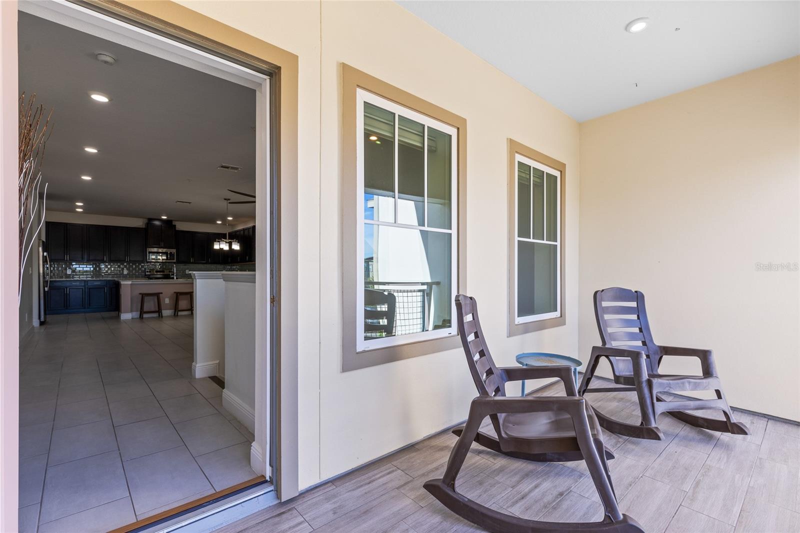 Image 5 of 34 For 13444 Stoddart Avenue