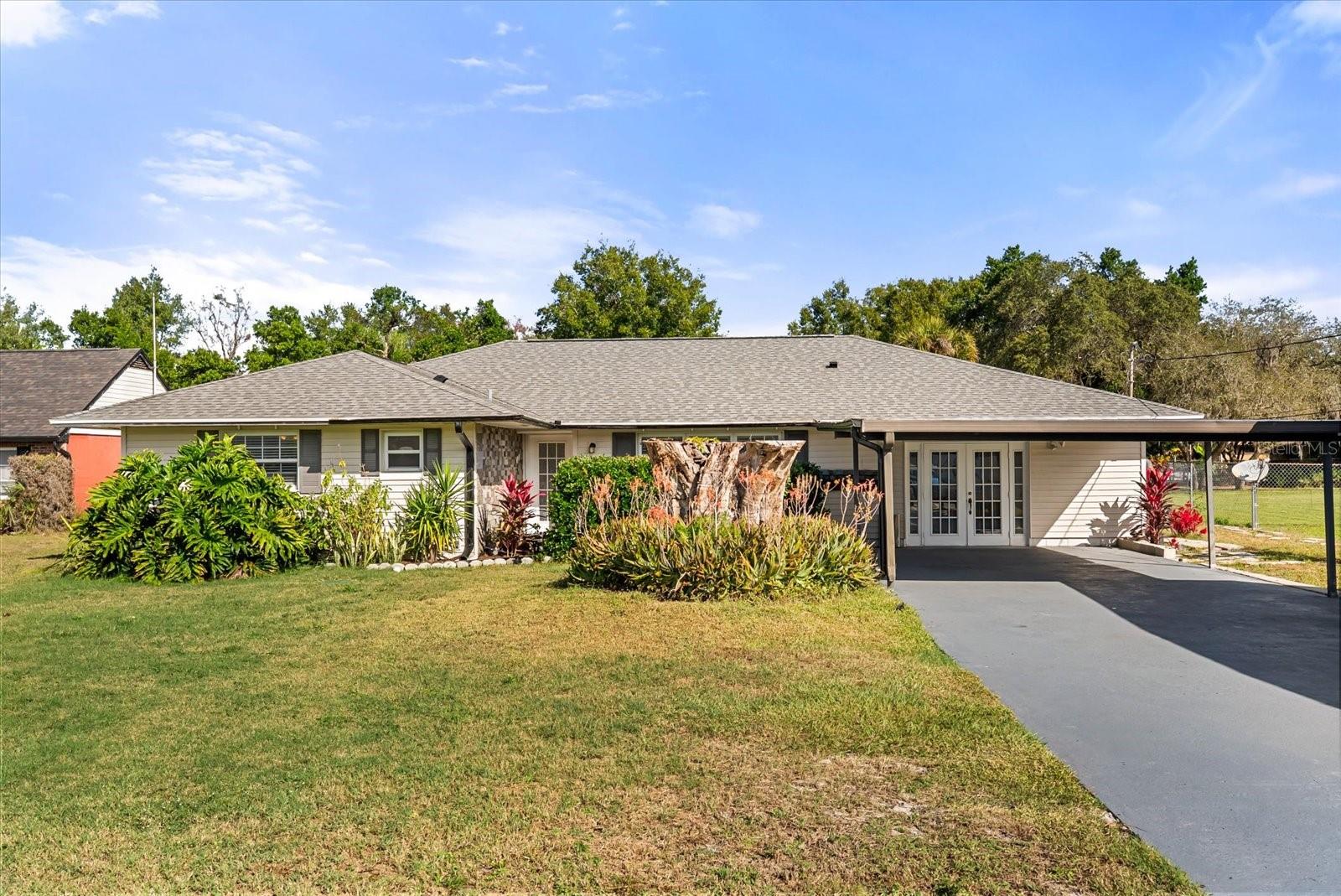 Details for 7209 Grace Road, ORLANDO, FL 32819