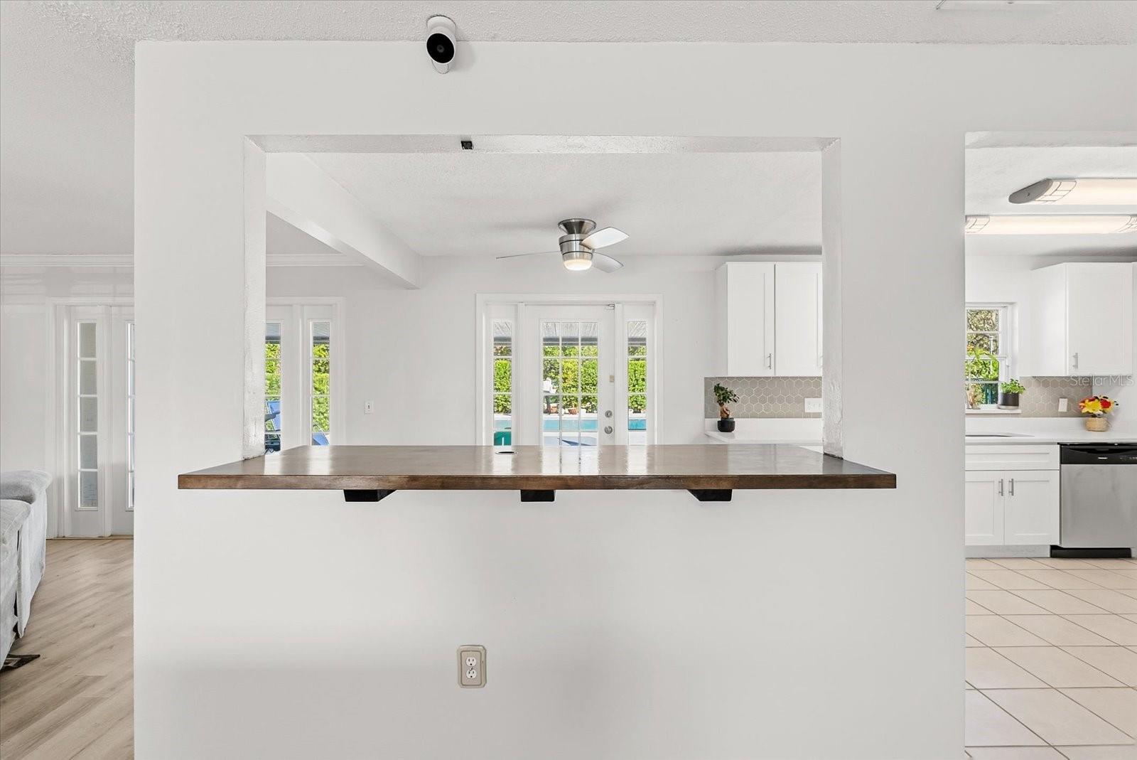 Image 10 of 32 For 7209 Grace Road