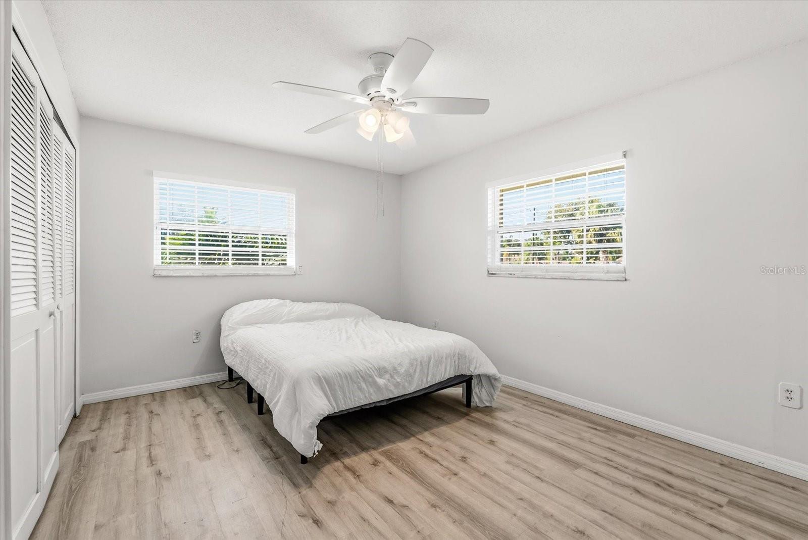 Image 11 of 32 For 7209 Grace Road