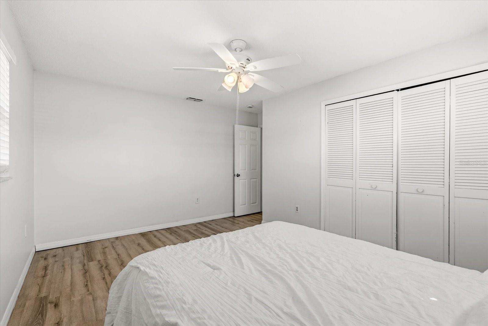 Image 12 of 32 For 7209 Grace Road