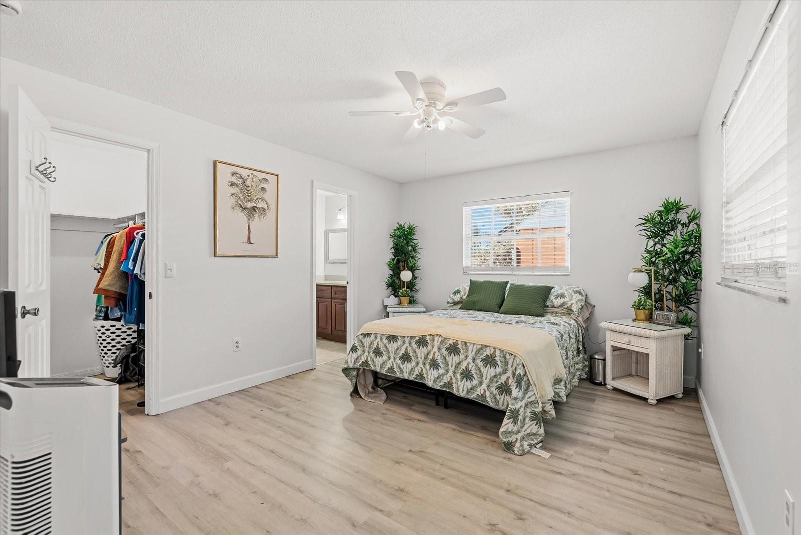 Image 17 of 32 For 7209 Grace Road