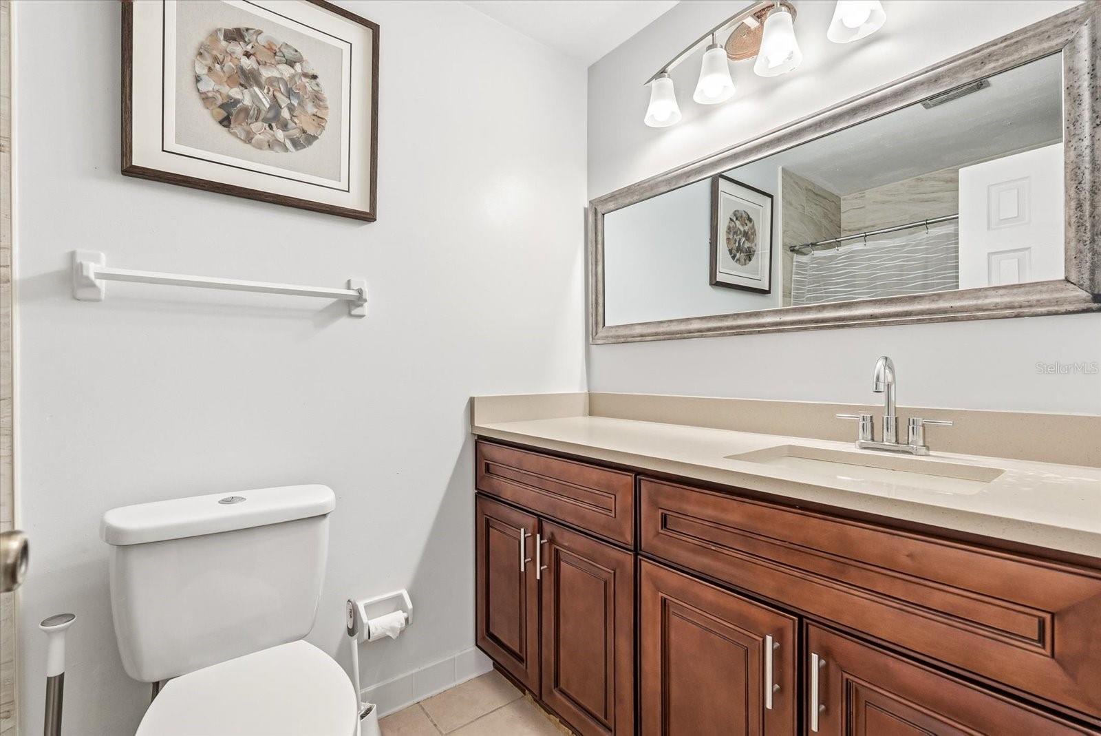 Image 19 of 32 For 7209 Grace Road