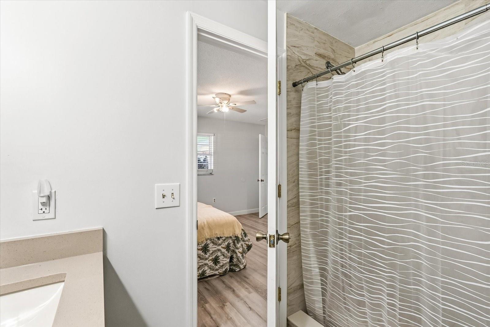 Image 20 of 32 For 7209 Grace Road