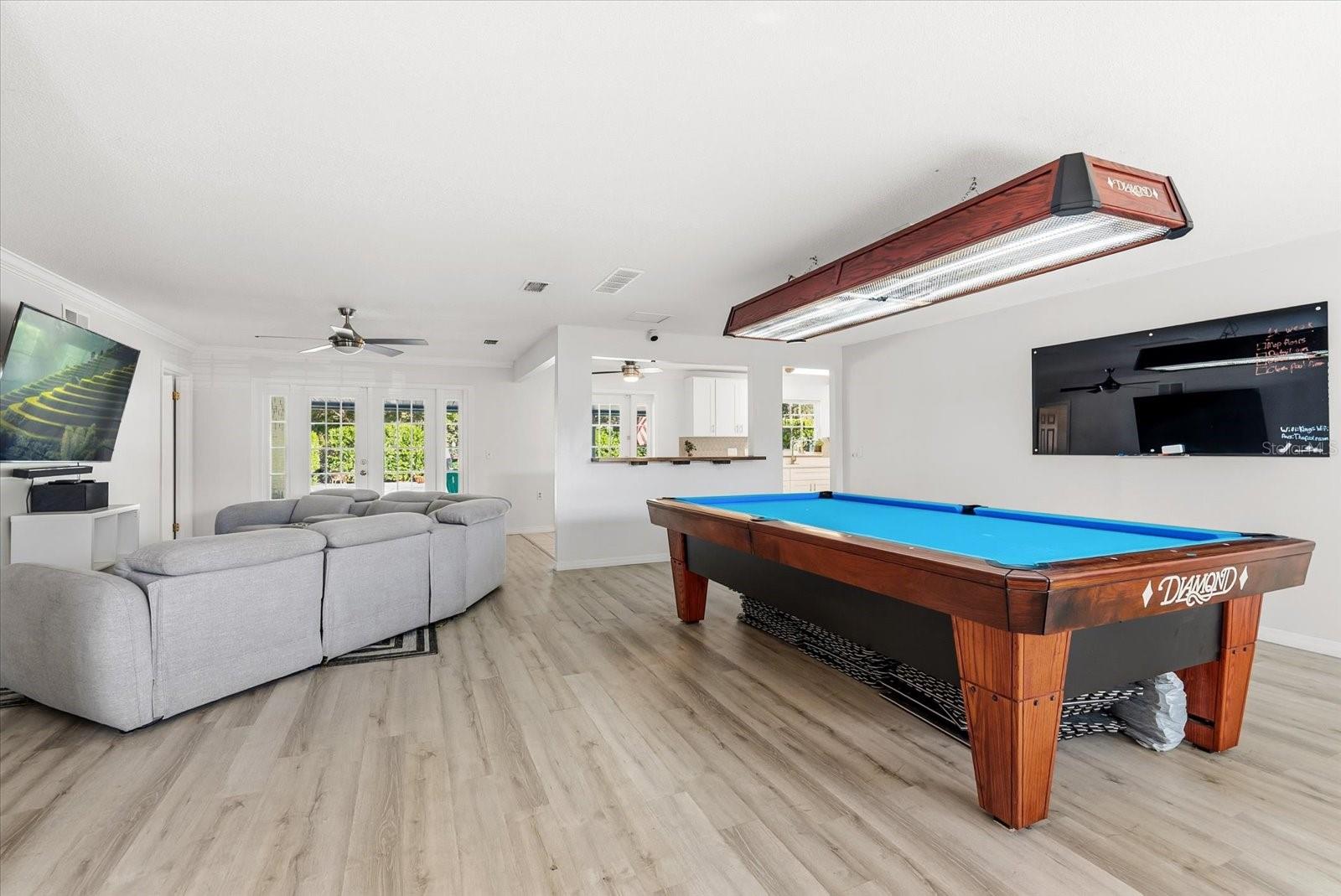 Image 22 of 32 For 7209 Grace Road