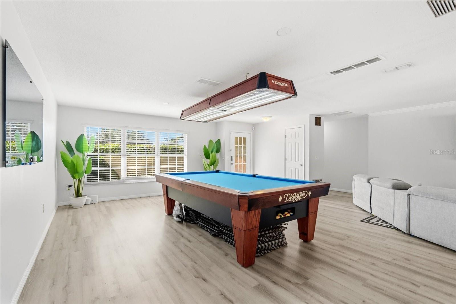 Image 23 of 32 For 7209 Grace Road