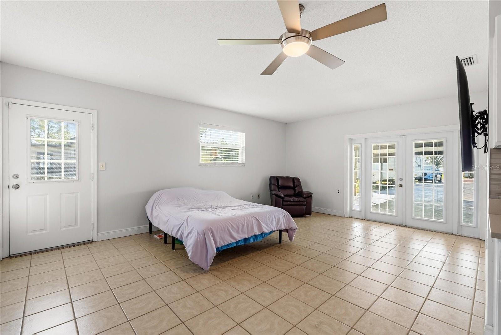 Image 24 of 32 For 7209 Grace Road