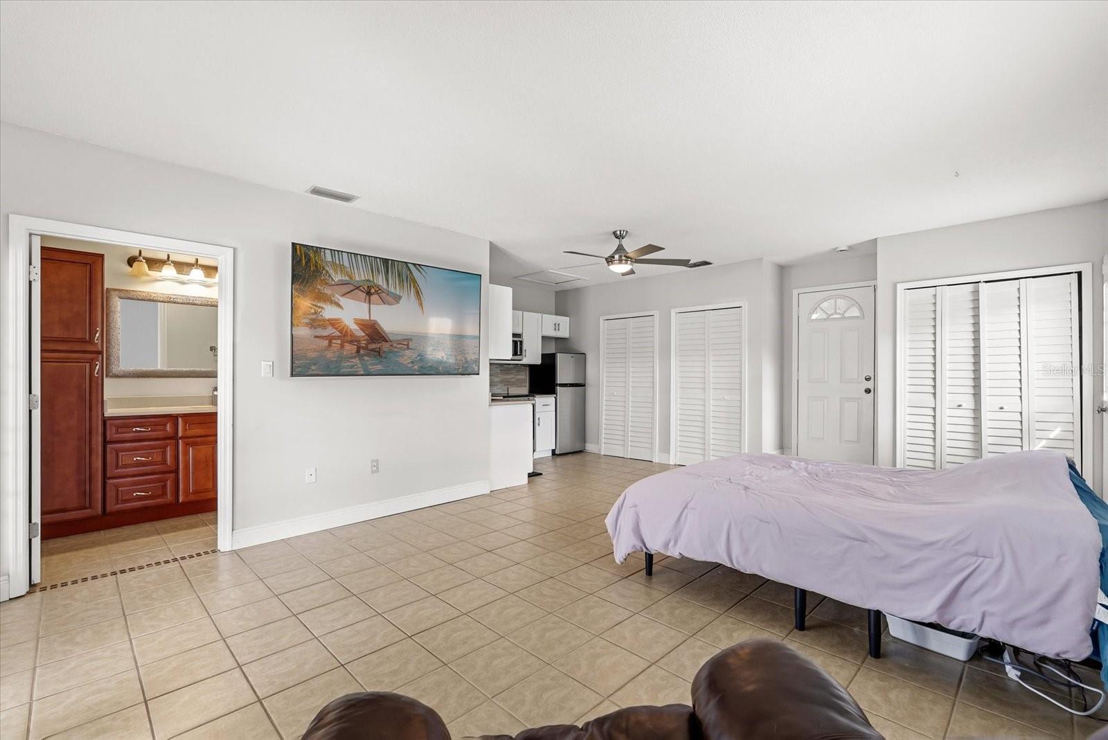 Image 25 of 32 For 7209 Grace Road