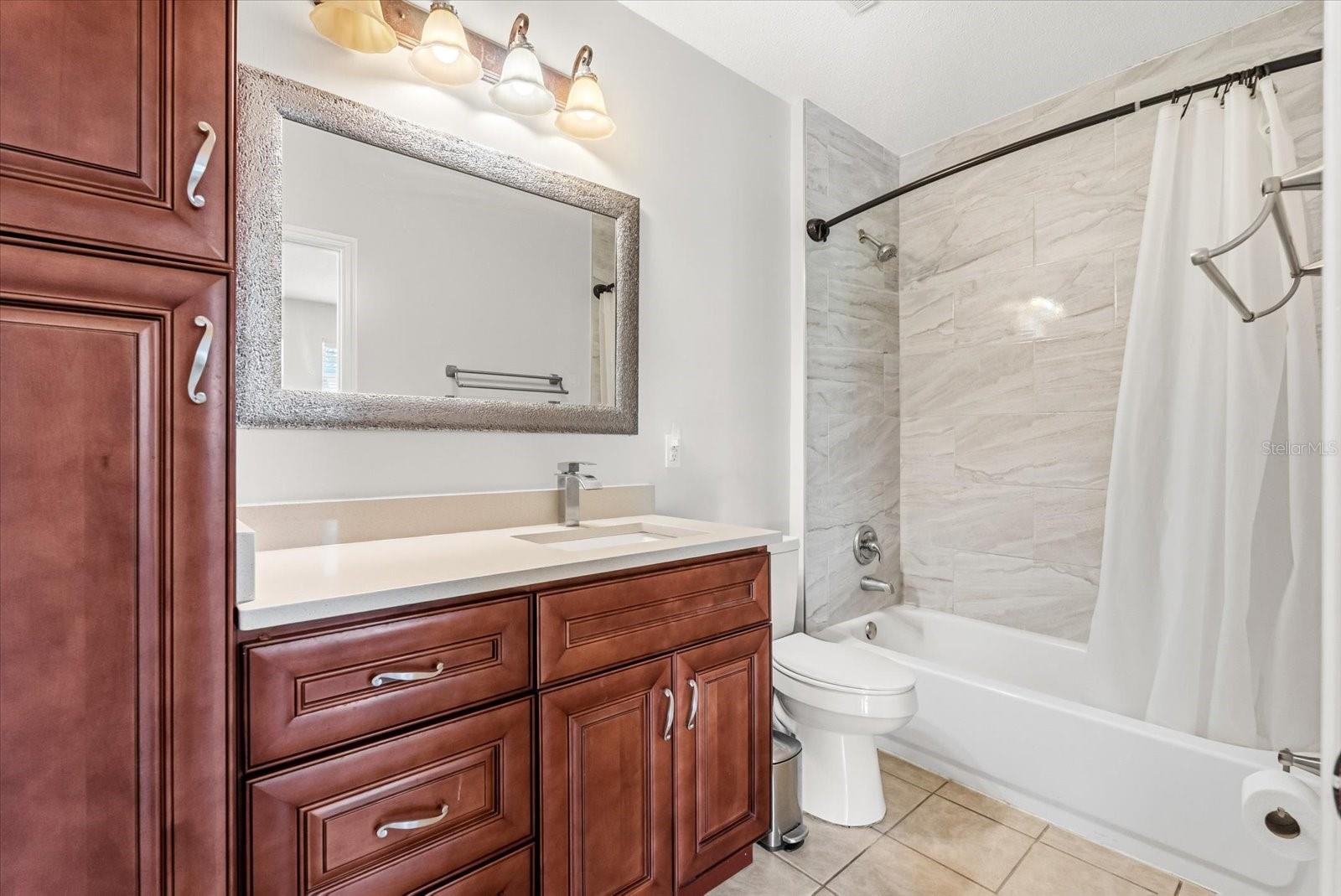 Image 26 of 32 For 7209 Grace Road