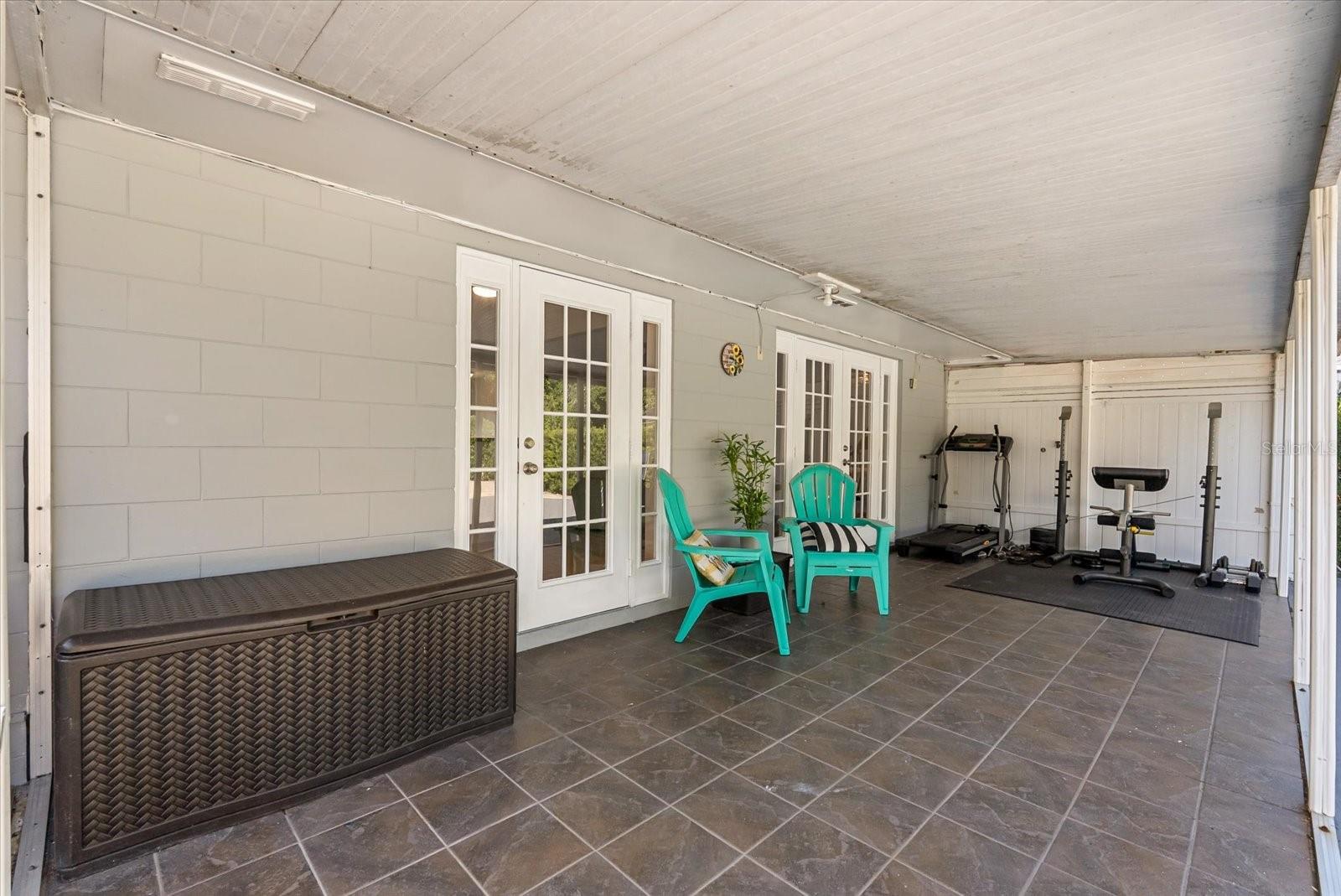 Image 27 of 32 For 7209 Grace Road