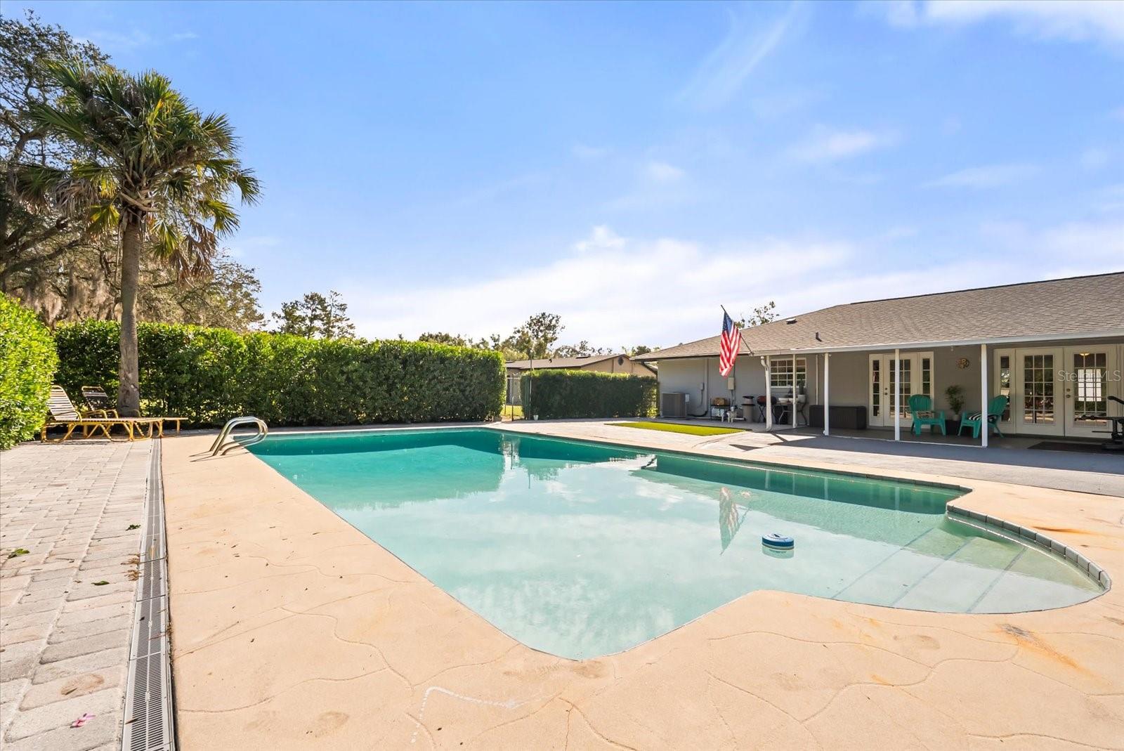 Image 29 of 32 For 7209 Grace Road