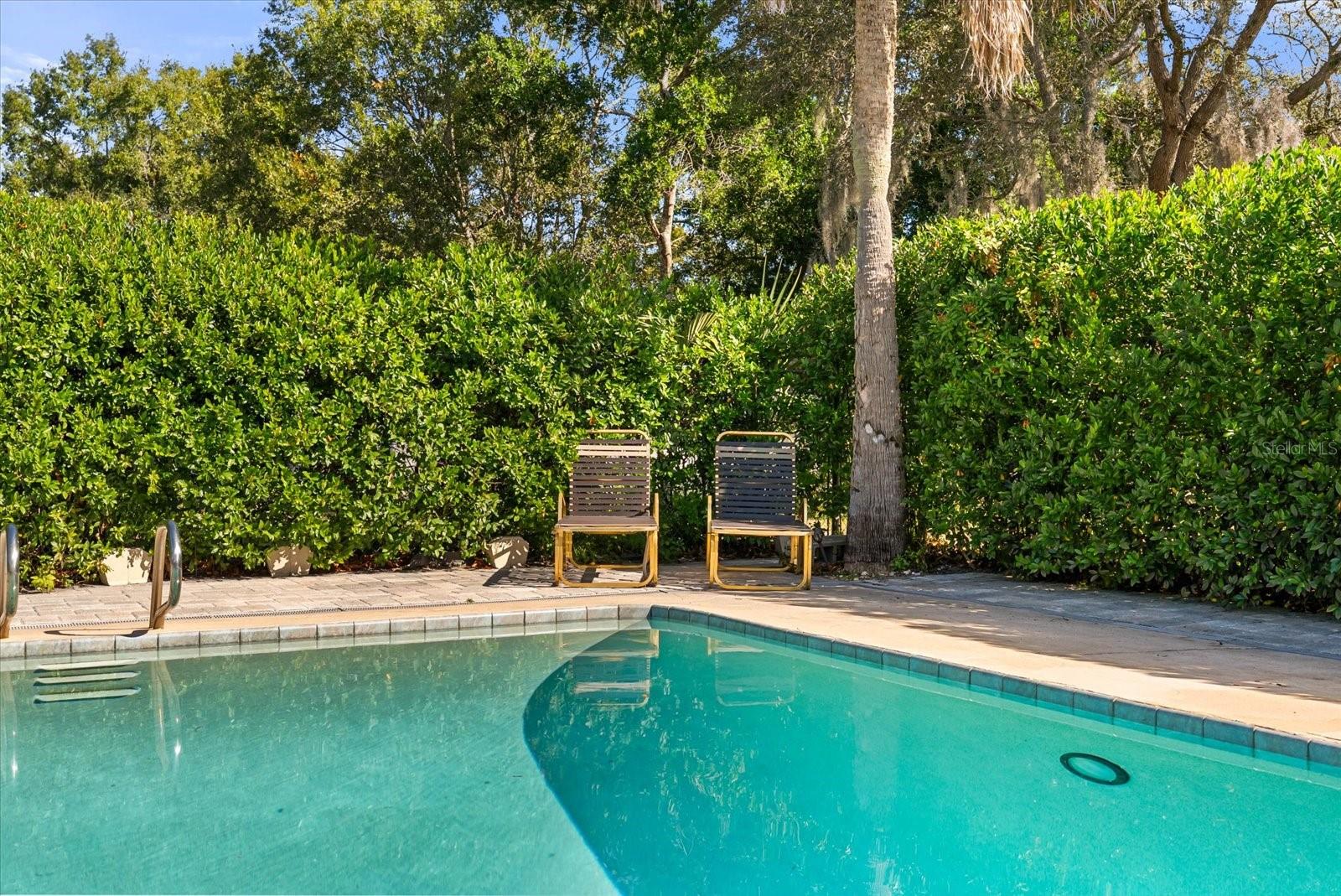 Image 30 of 32 For 7209 Grace Road