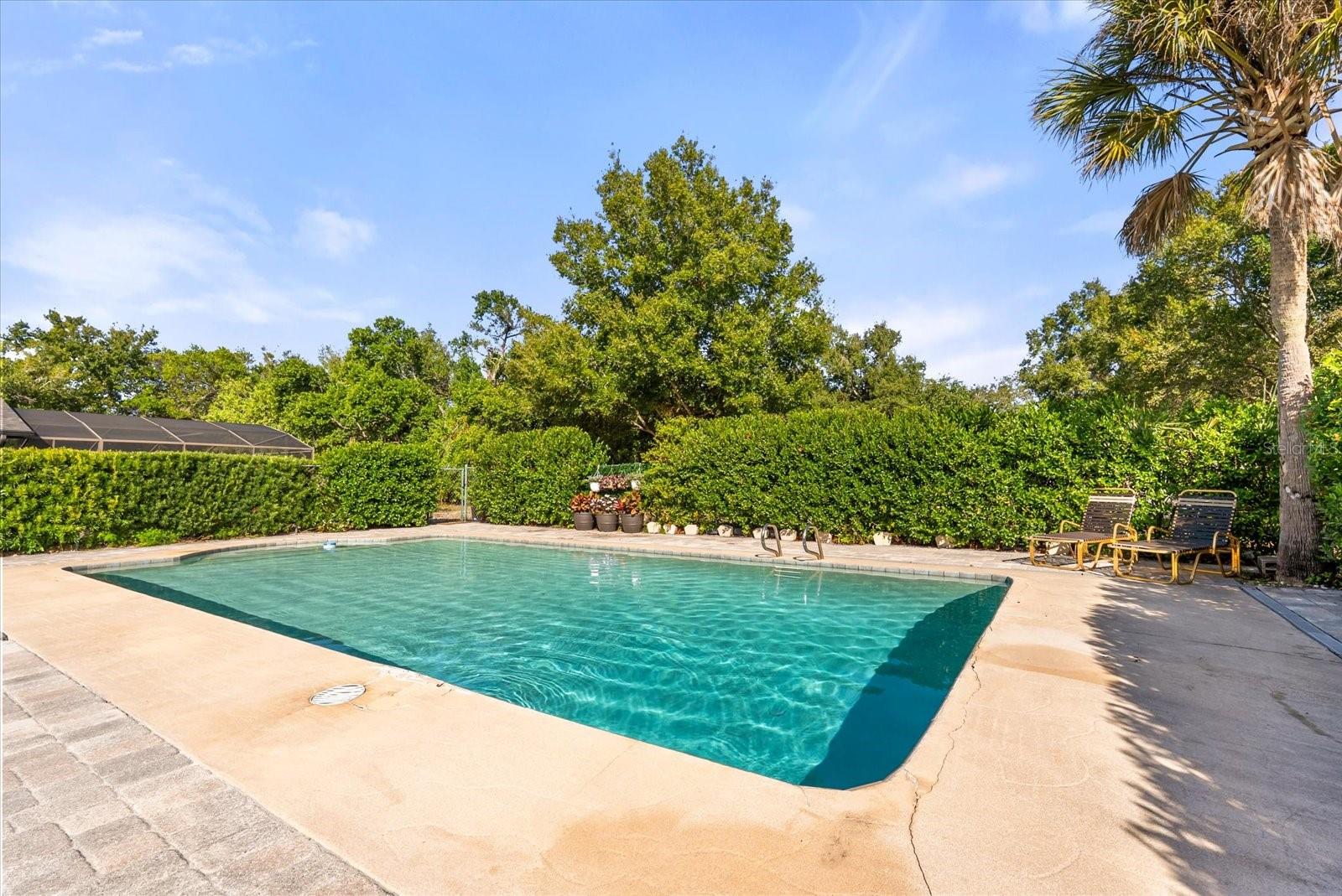 Image 31 of 32 For 7209 Grace Road