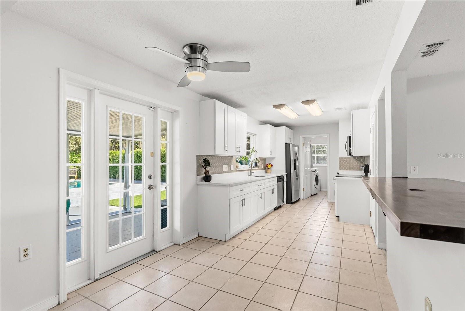 Image 4 of 32 For 7209 Grace Road