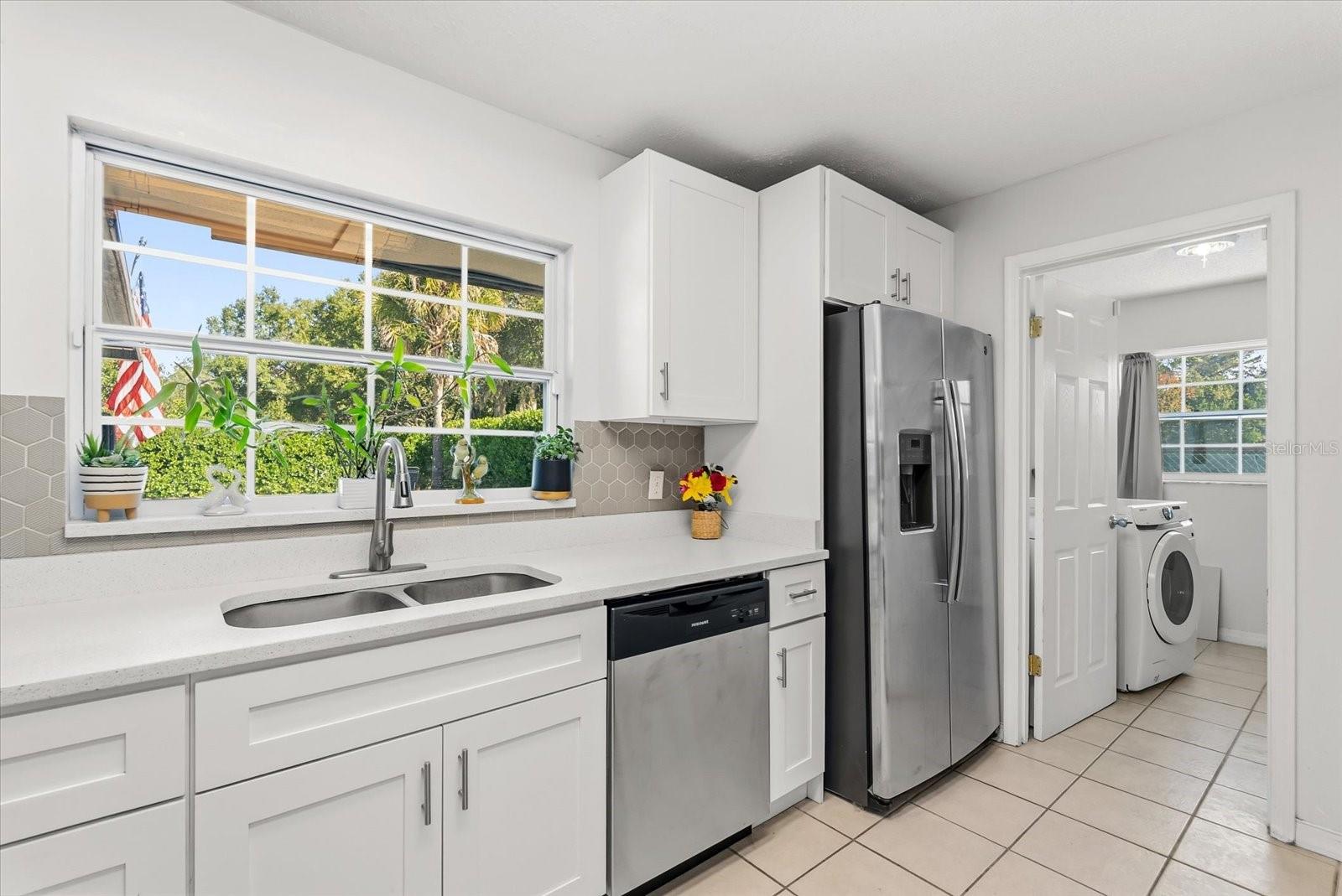 Image 6 of 32 For 7209 Grace Road