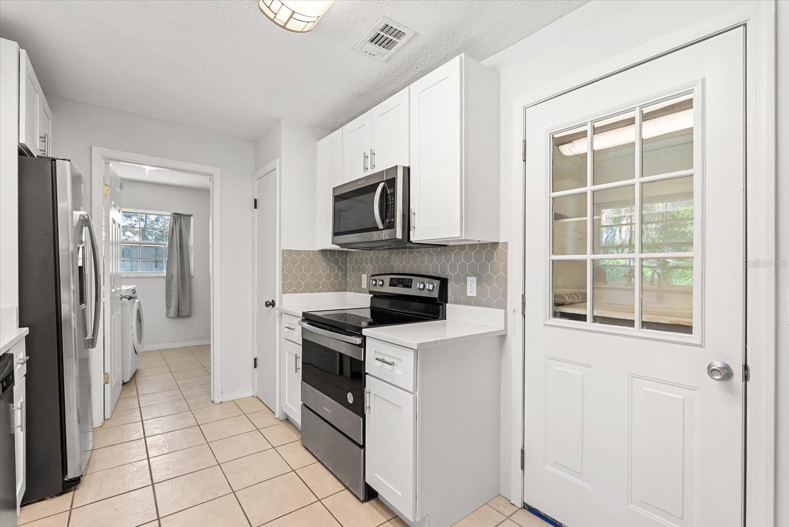 Image 7 of 32 For 7209 Grace Road