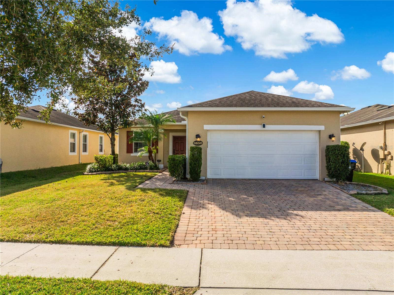 Details for 3650 Creswick Circle, ORLANDO, FL 32829