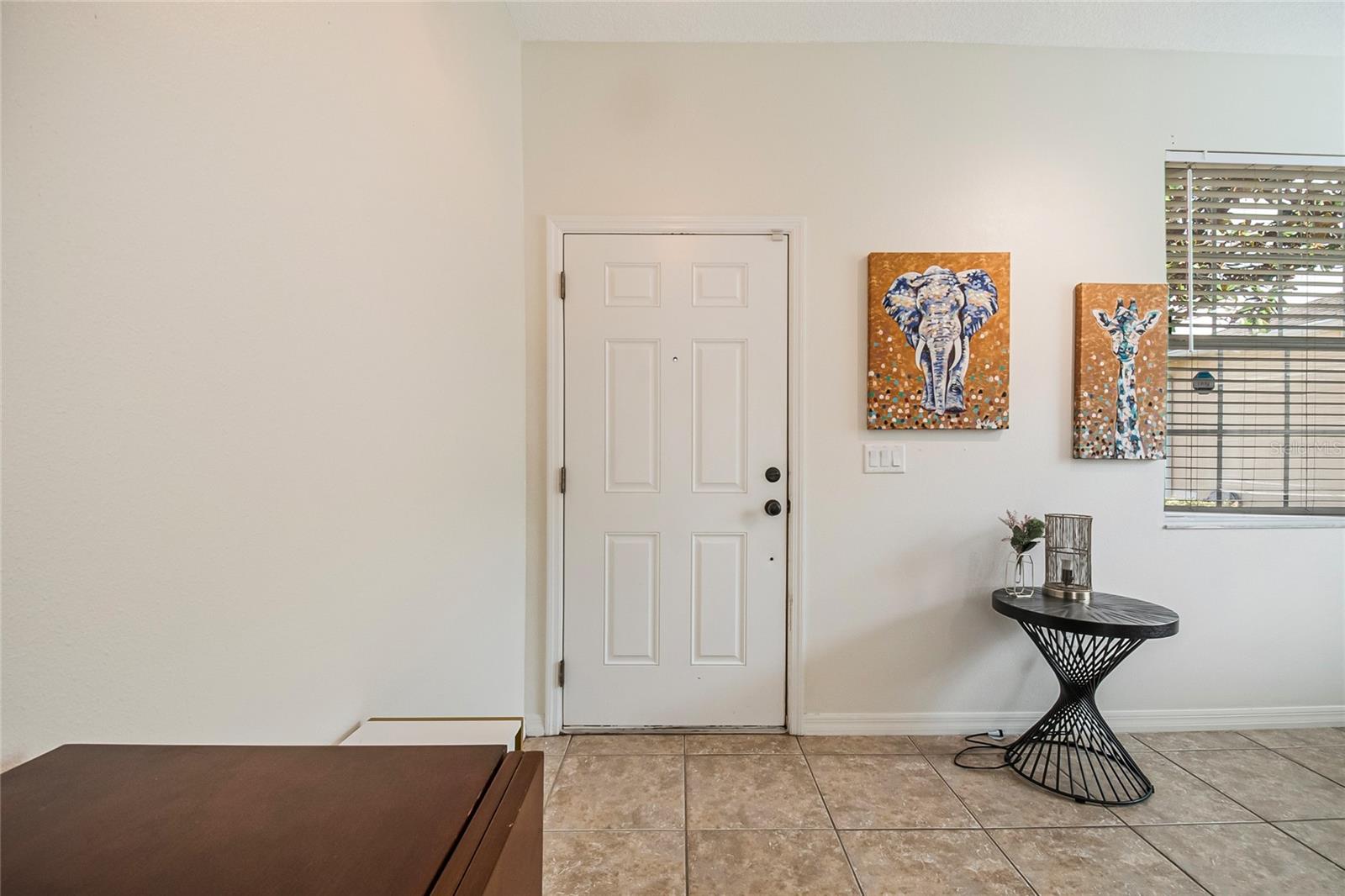 Image 10 of 44 For 3650 Creswick Circle