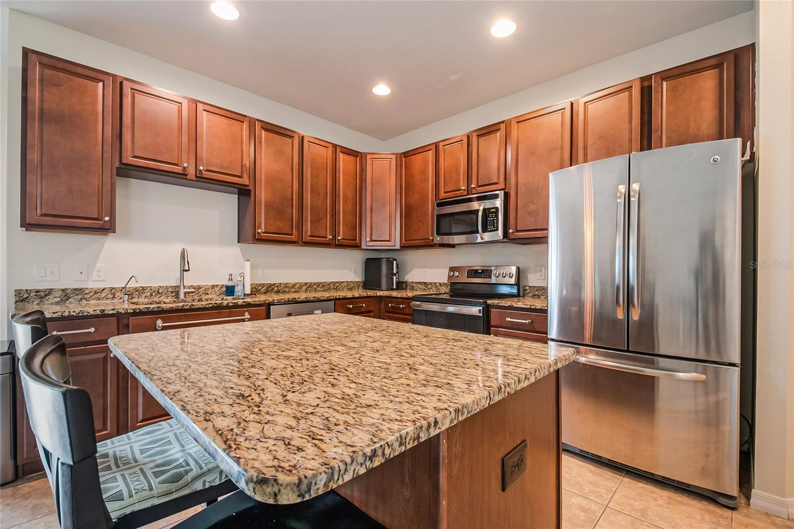 Image 17 of 44 For 3650 Creswick Circle