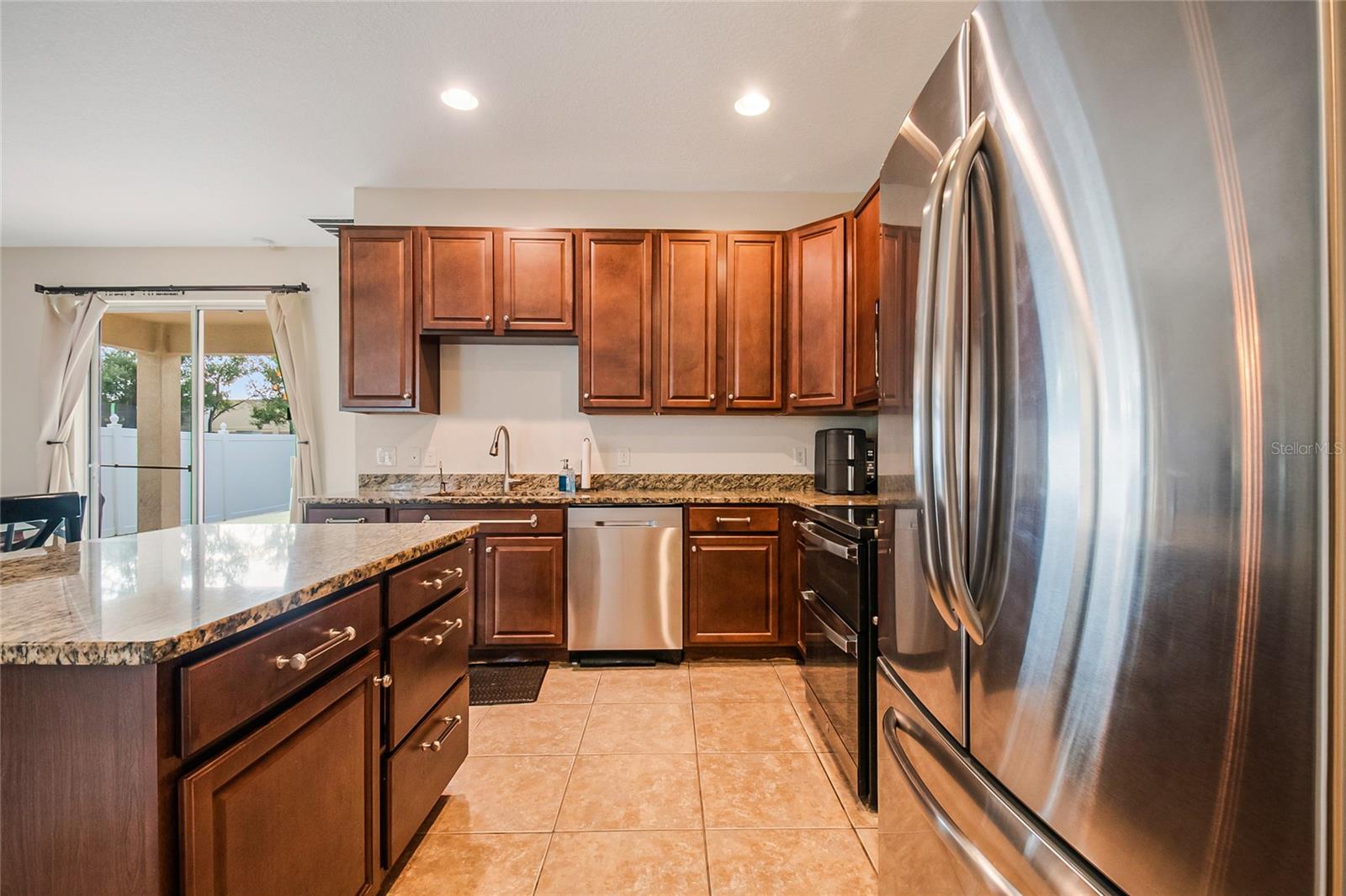 Image 19 of 44 For 3650 Creswick Circle