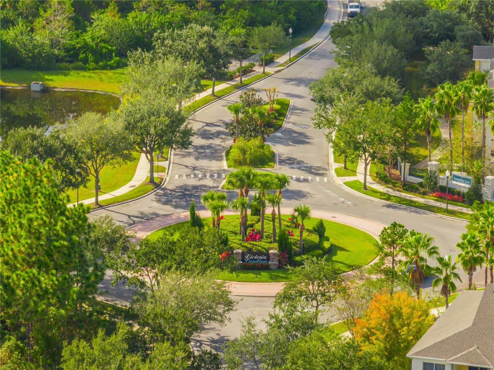 Image 35 of 44 For 3650 Creswick Circle