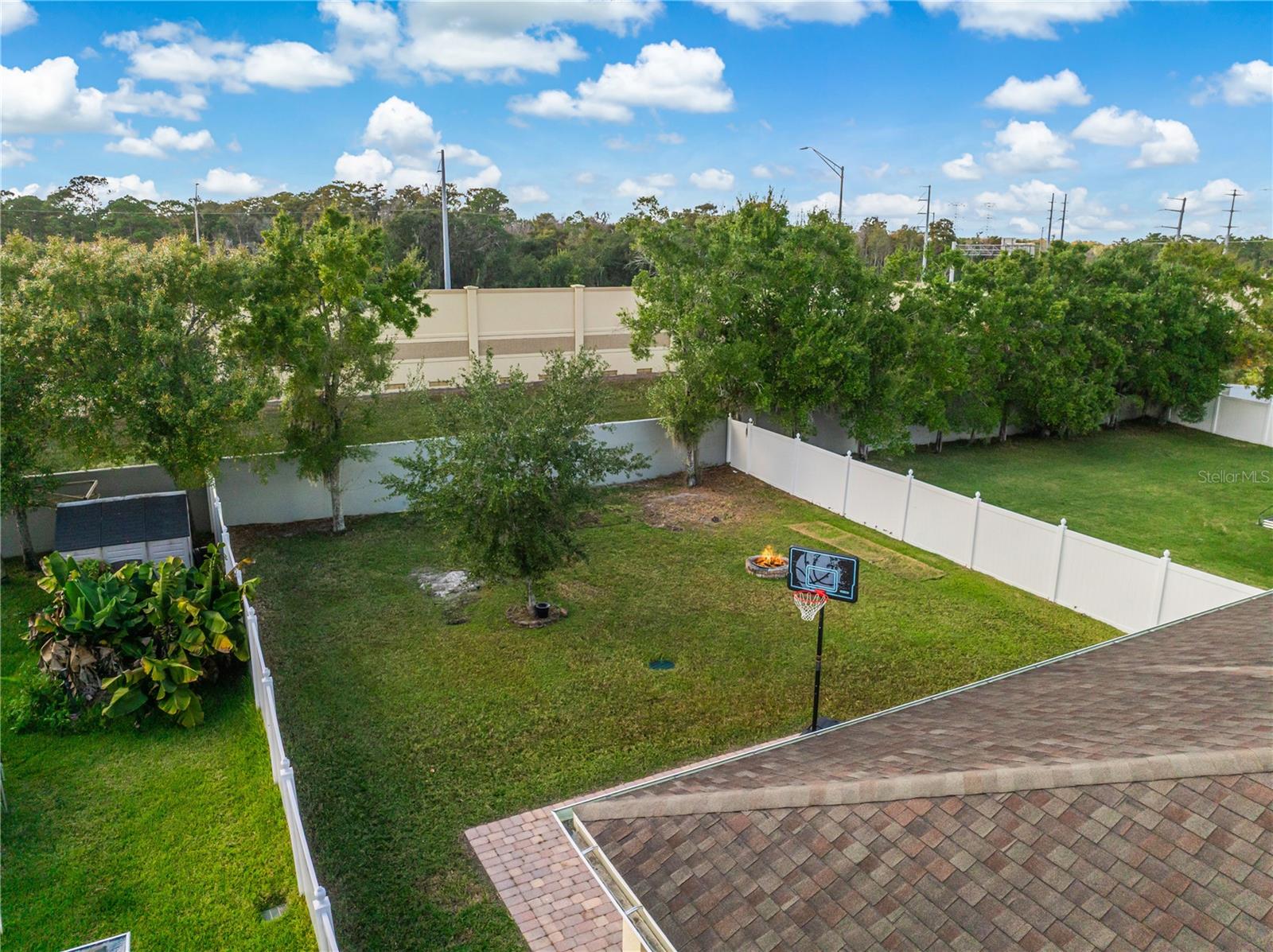 Image 36 of 44 For 3650 Creswick Circle