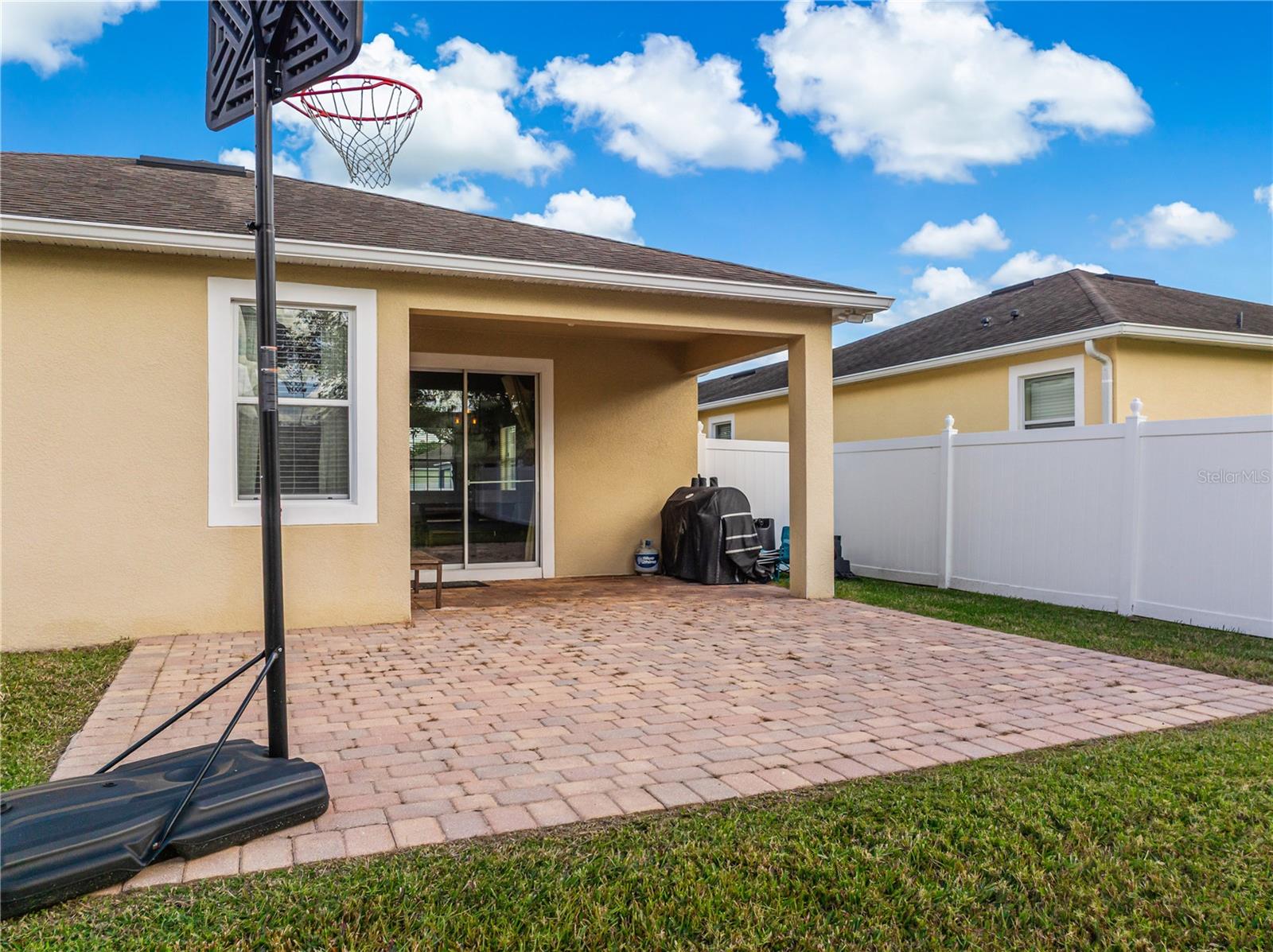 Image 37 of 44 For 3650 Creswick Circle