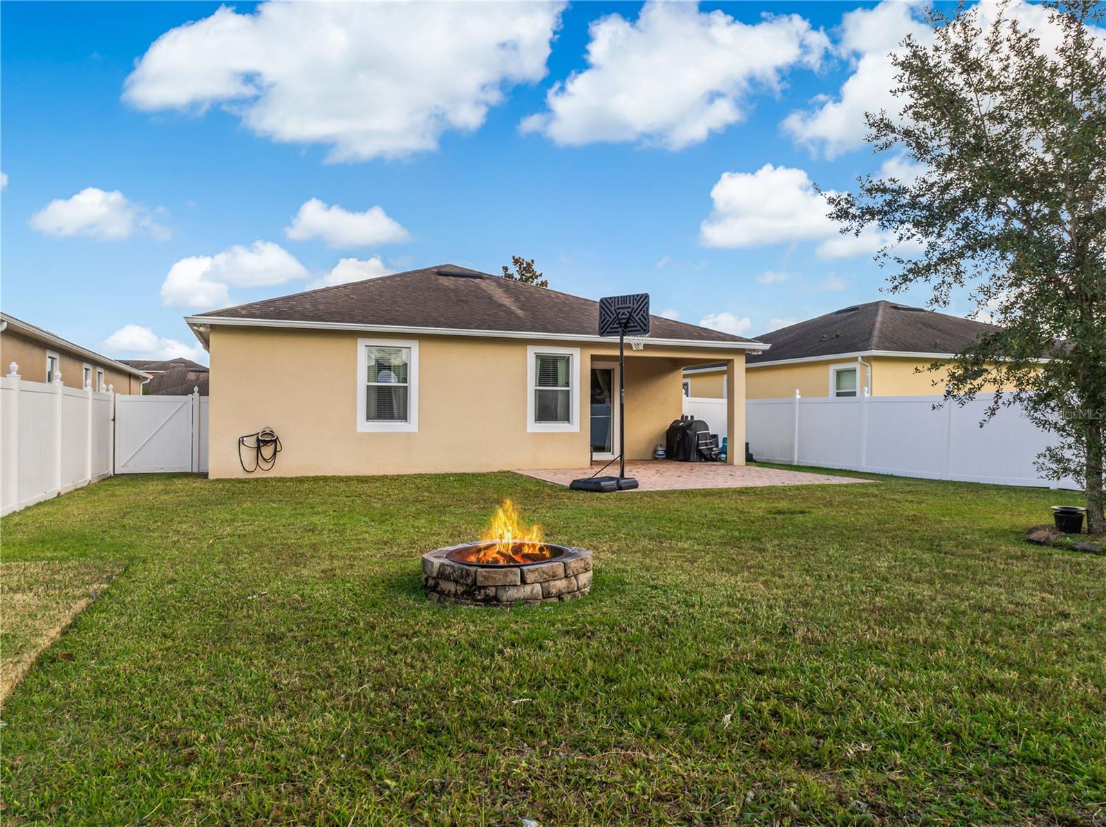 Image 38 of 44 For 3650 Creswick Circle