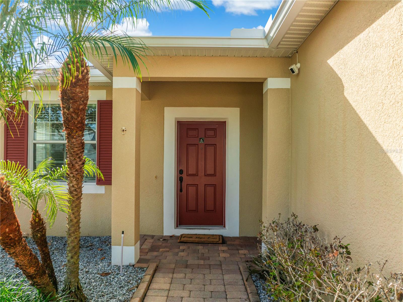 Image 4 of 44 For 3650 Creswick Circle