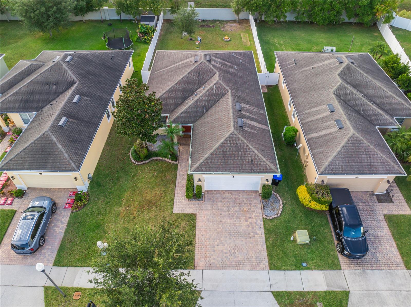 Image 43 of 44 For 3650 Creswick Circle