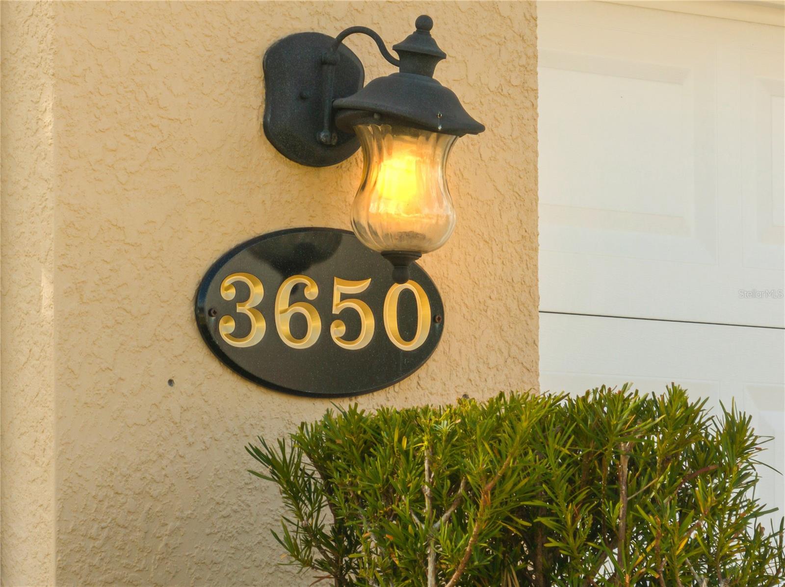 Image 5 of 44 For 3650 Creswick Circle