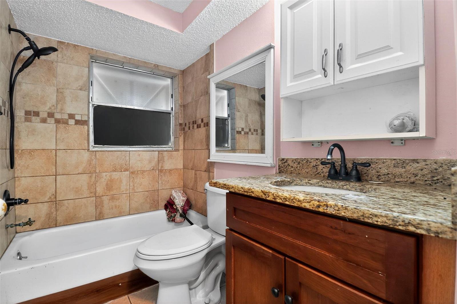 Image 17 of 21 For 1467 Sheehan Boulevard