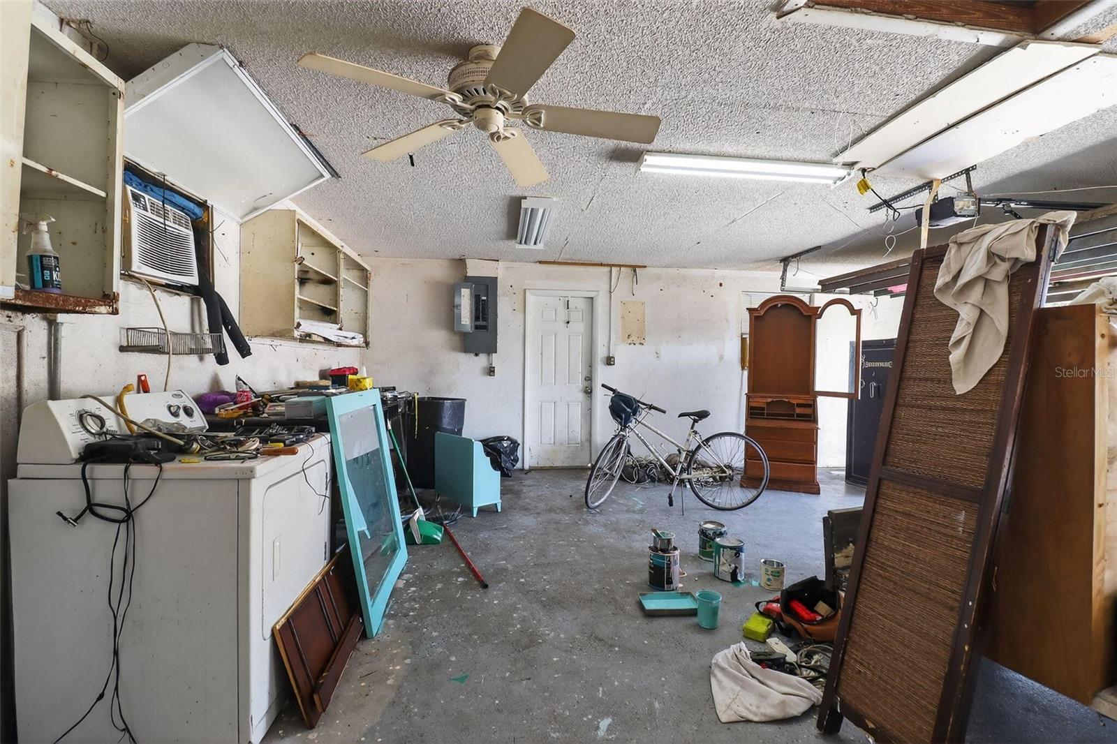 Image 21 of 21 For 1467 Sheehan Boulevard