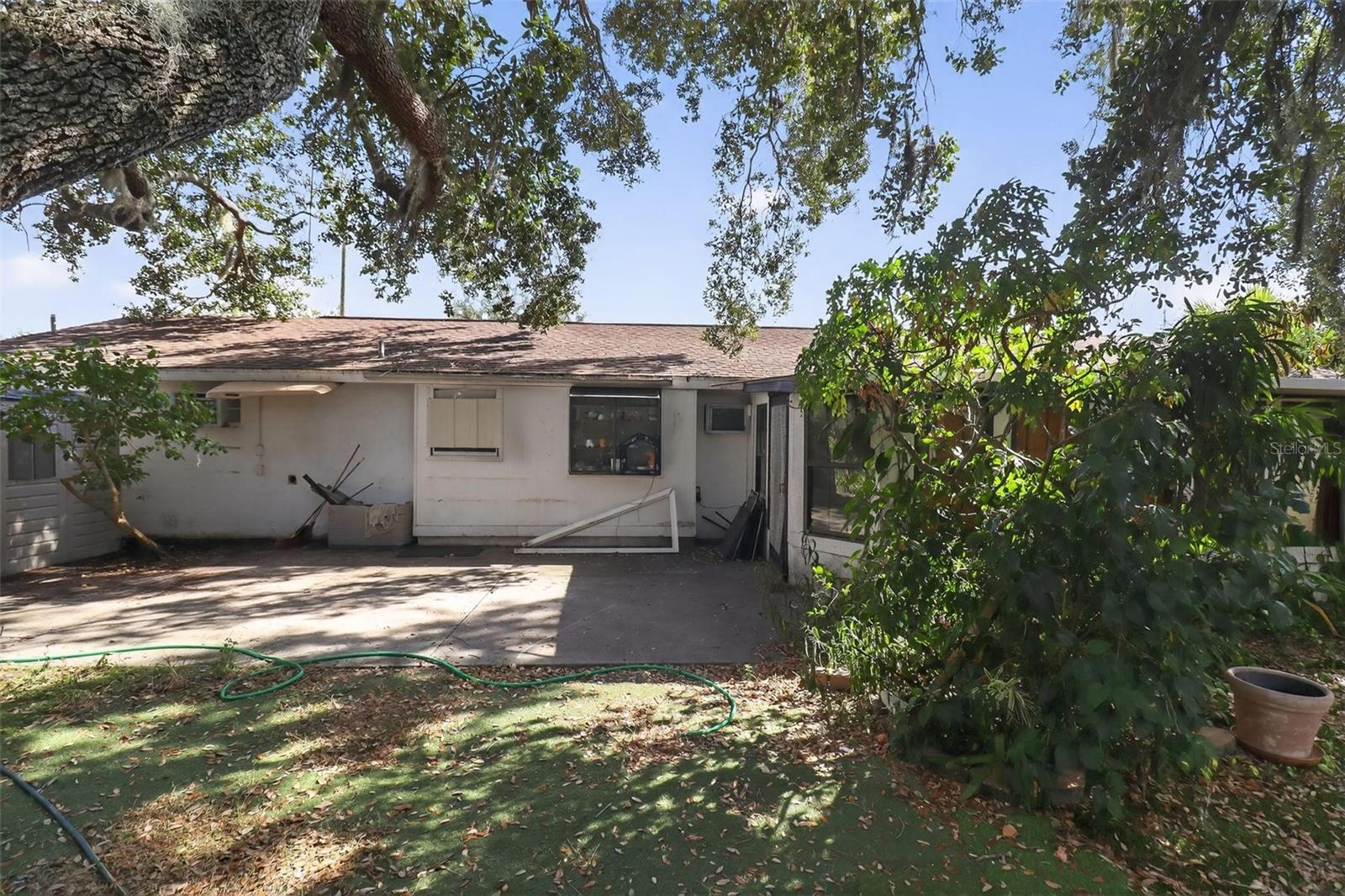 Image 4 of 21 For 1467 Sheehan Boulevard