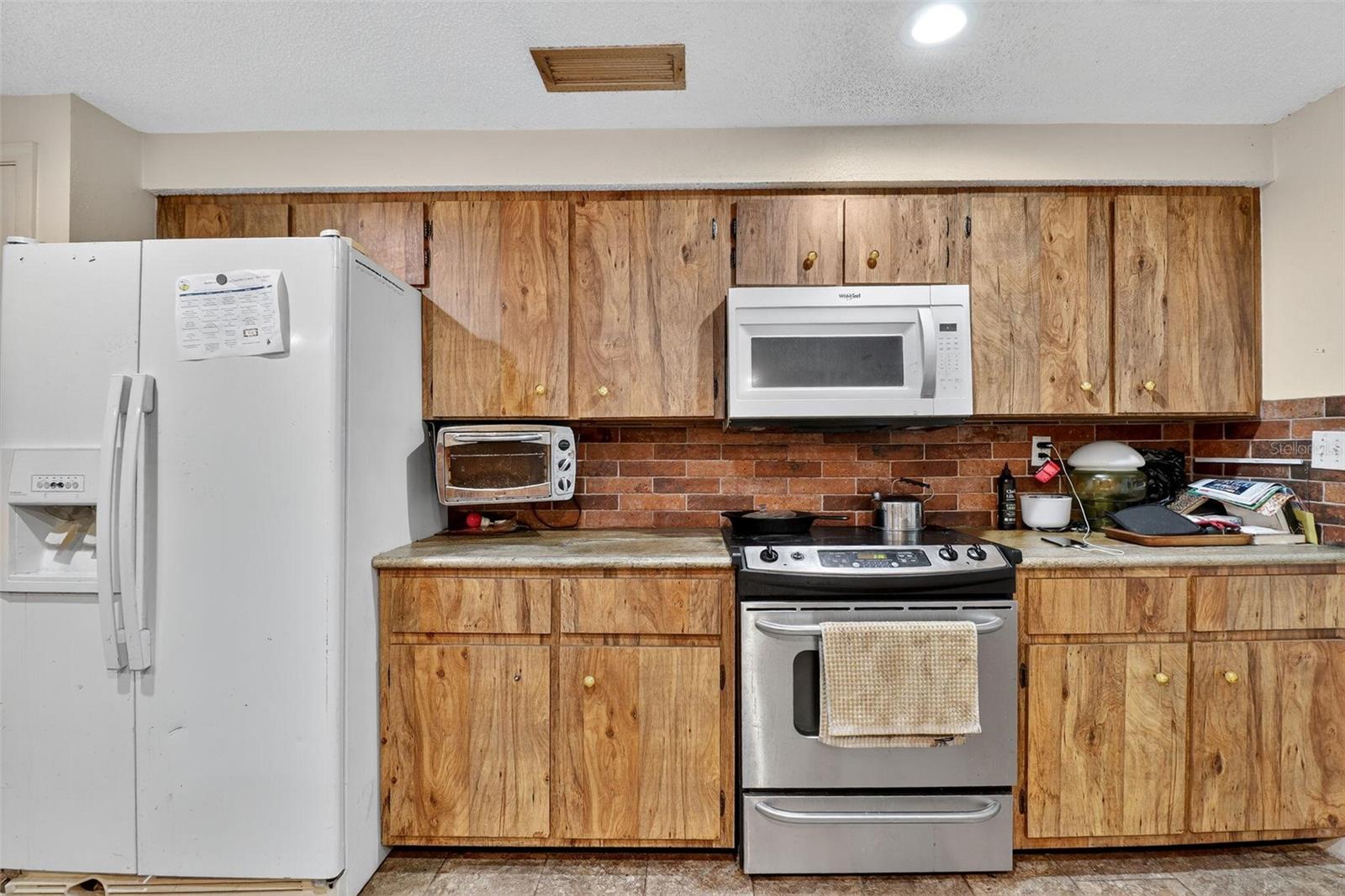 Image 8 of 21 For 1467 Sheehan Boulevard