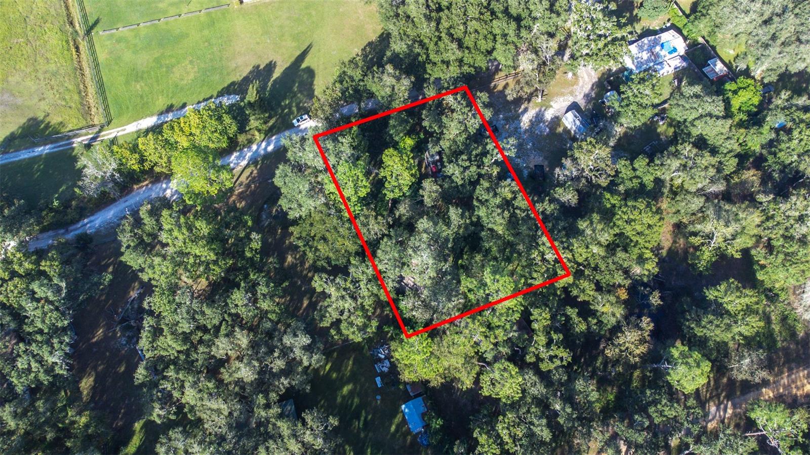 Image 4 of 6 For Se 120th Lane