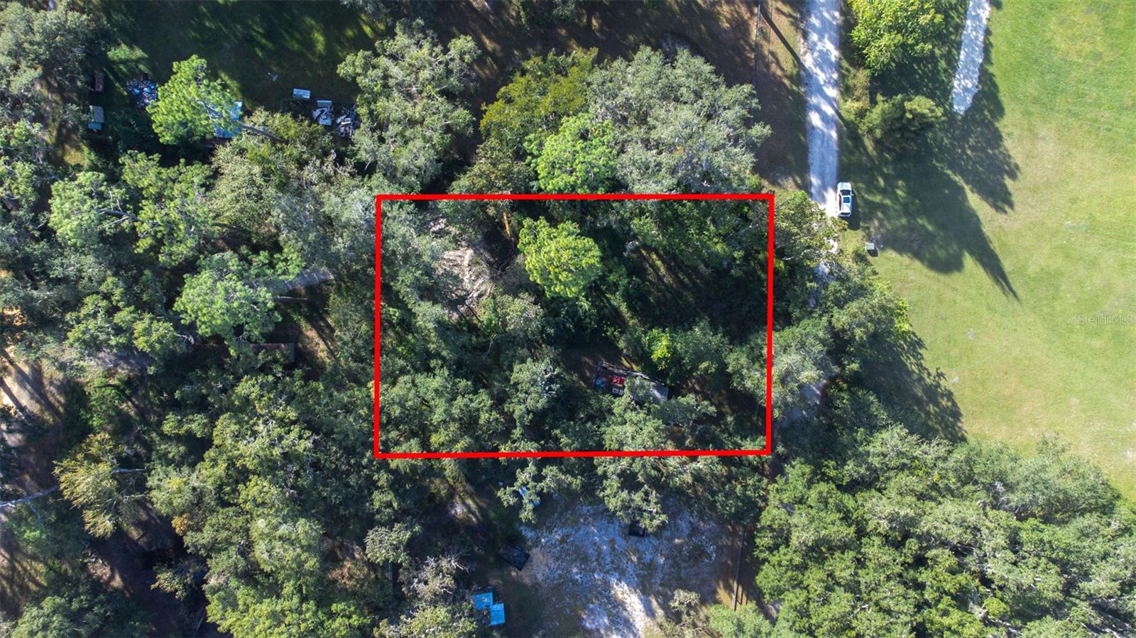 Image 5 of 6 For Se 120th Lane