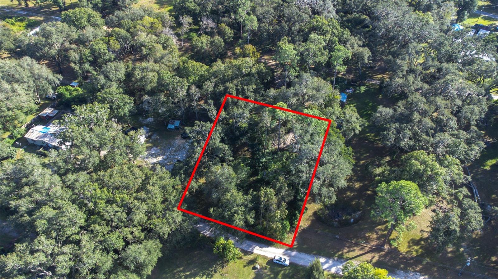 Image 6 of 6 For Se 120th Lane