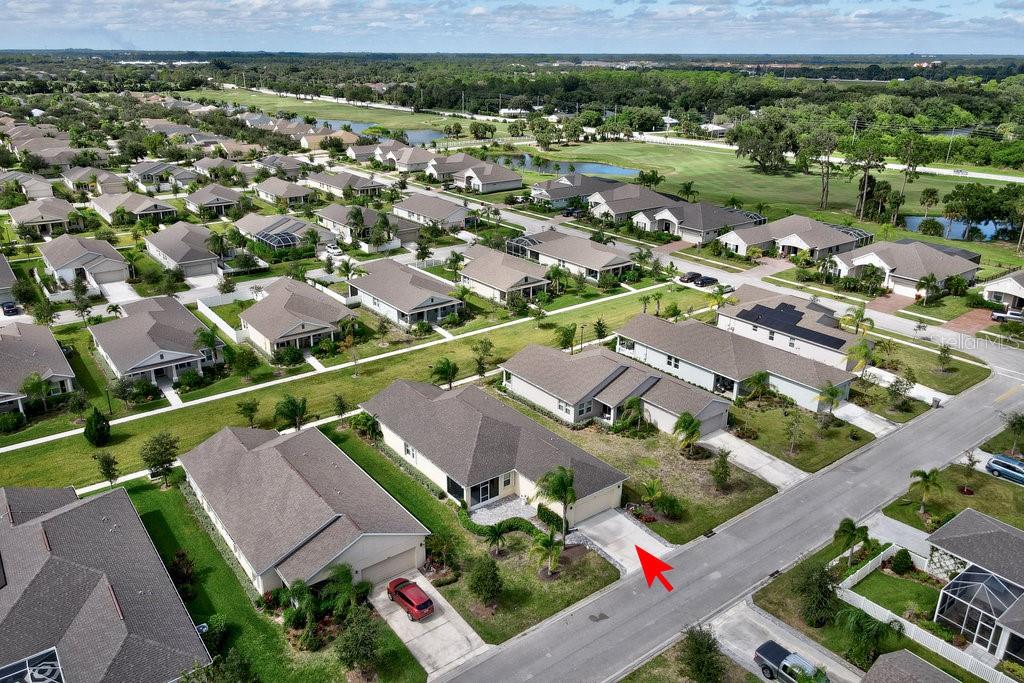 Image 11 of 54 For 1465 Mulligan Drive