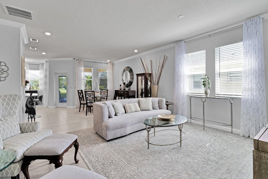 Image 12 of 54 For 1465 Mulligan Drive