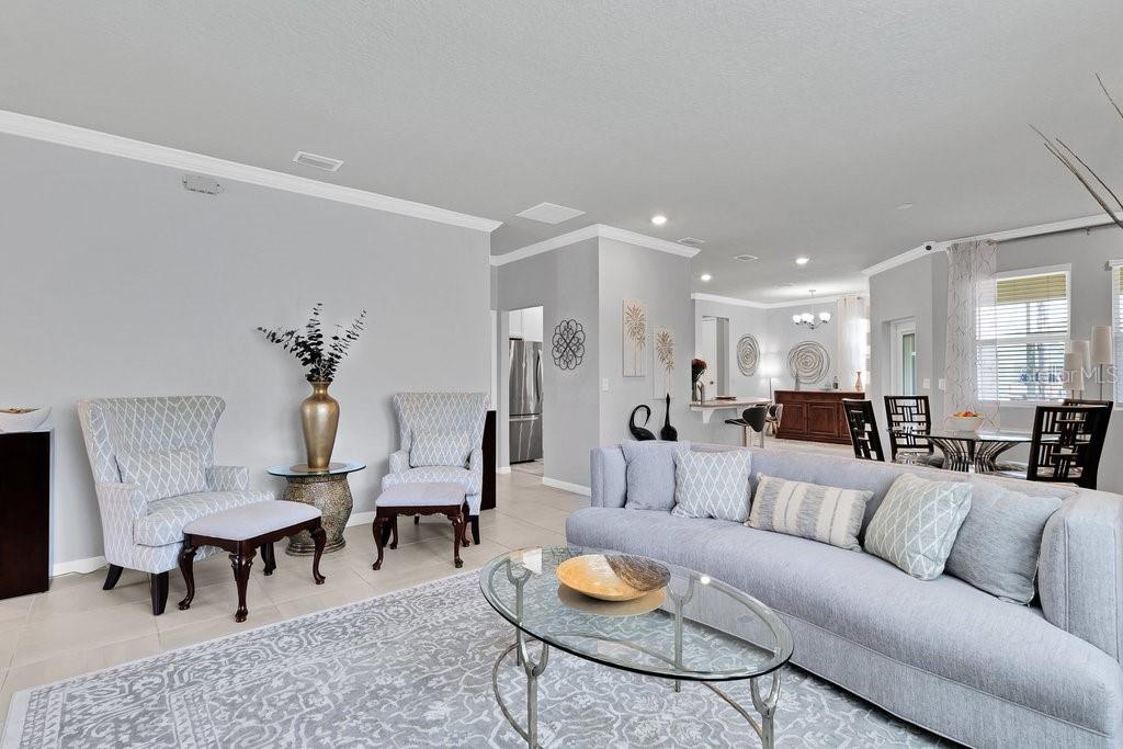 Image 13 of 54 For 1465 Mulligan Drive